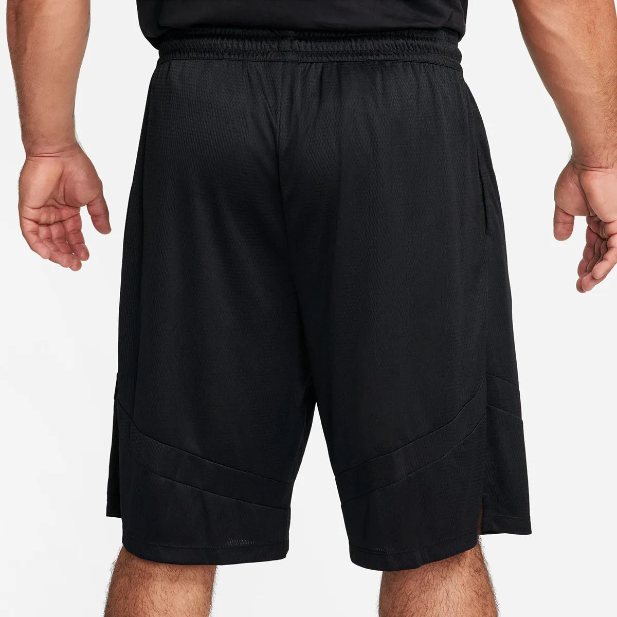 11" Icon Short - Mens