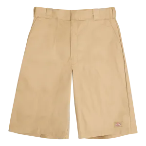 13In Mlt Pkt W/St Rec Khaki