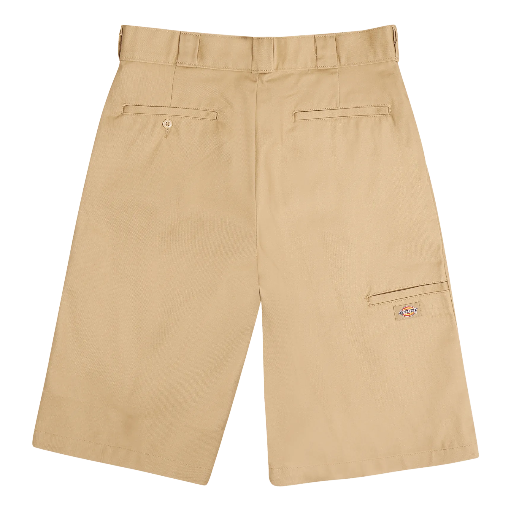 13In Mlt Pkt W/St Rec Khaki