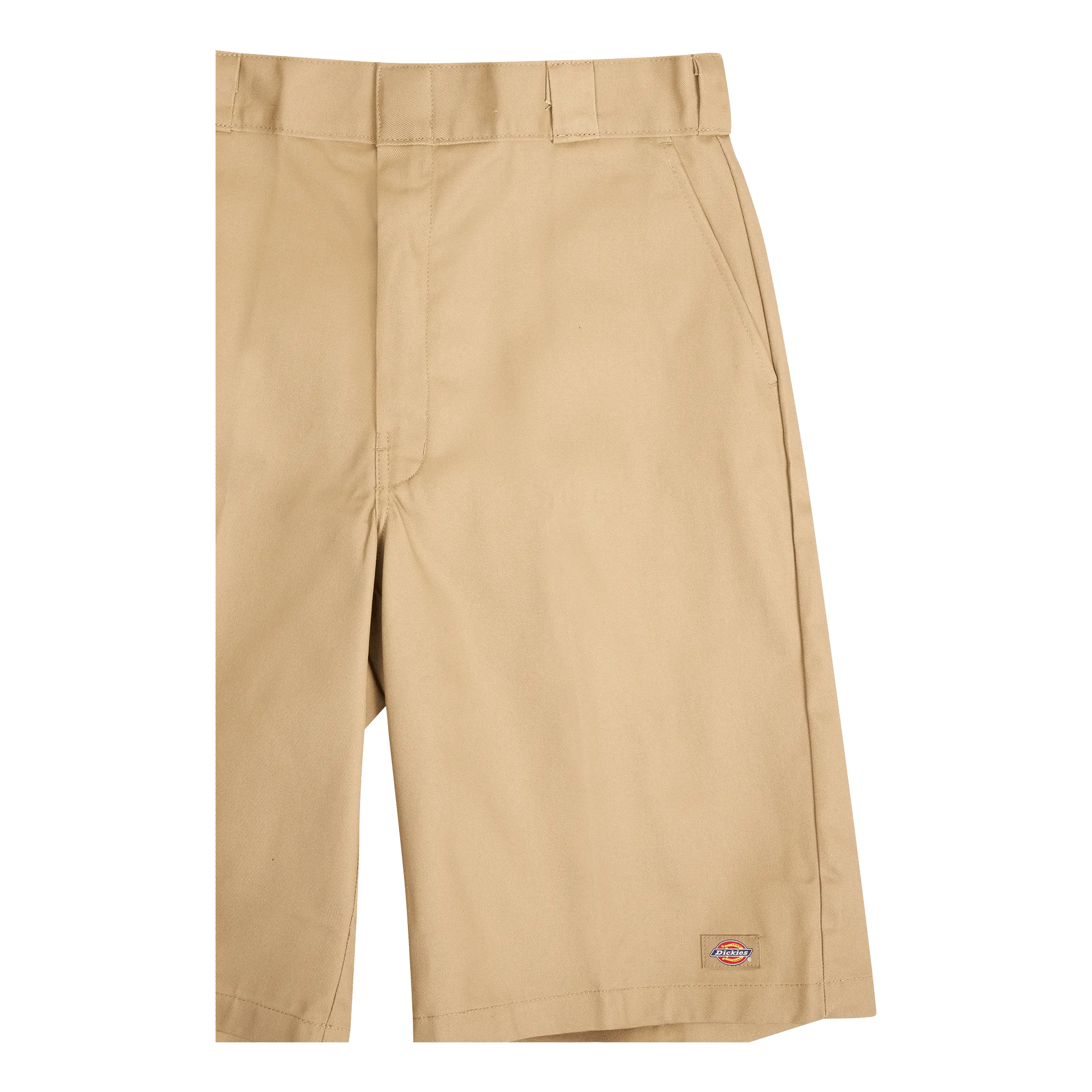 13In Mlt Pkt W/St Rec Khaki