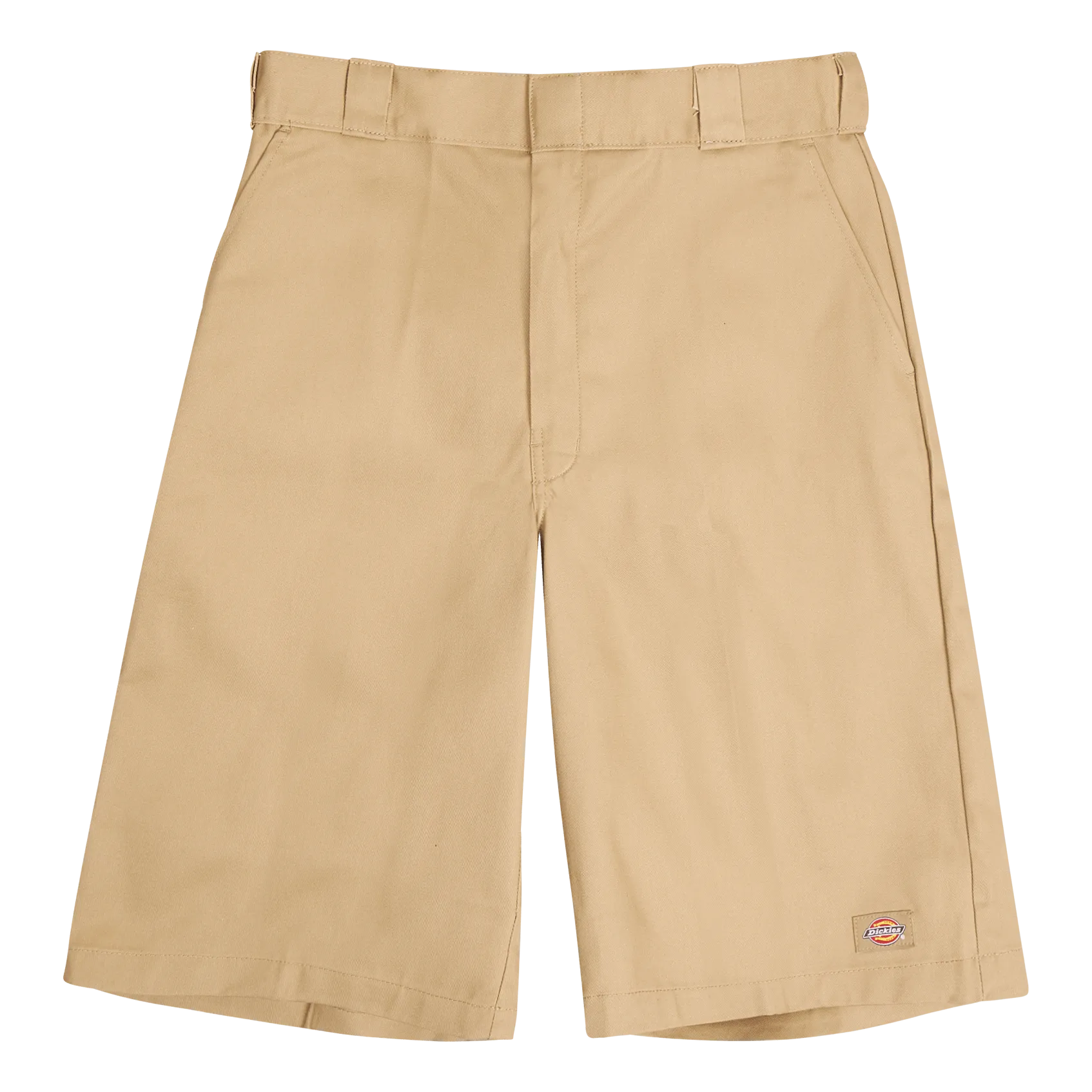 13In Mlt Pkt W/St Rec Khaki