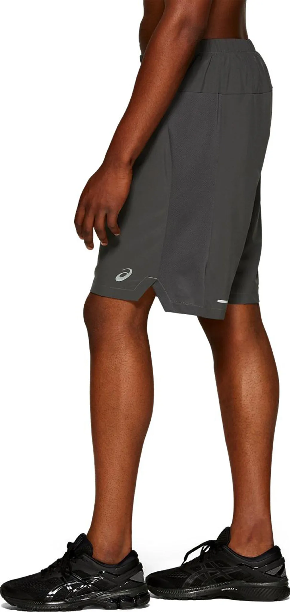 2-N-1 7 Inch Running Short - Men's|-|Short de course 2-N-1 7 pouces - Homme