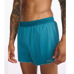 2XU | Men's Light Speed 5 Inch Short