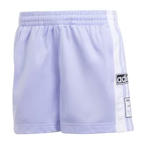 Adibreak Short - Womens