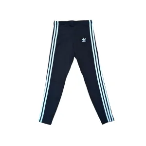 ADIDAS Active Leggings