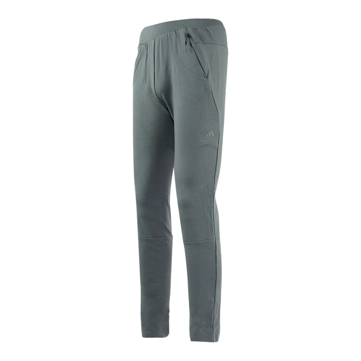 adidas Men's Athletic Training Pants