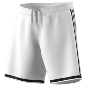 Adidas Regista 18 Youth Shorts