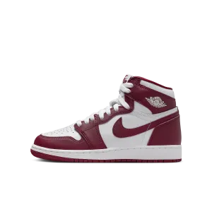 Air Jordan 1 Retro High OG GS