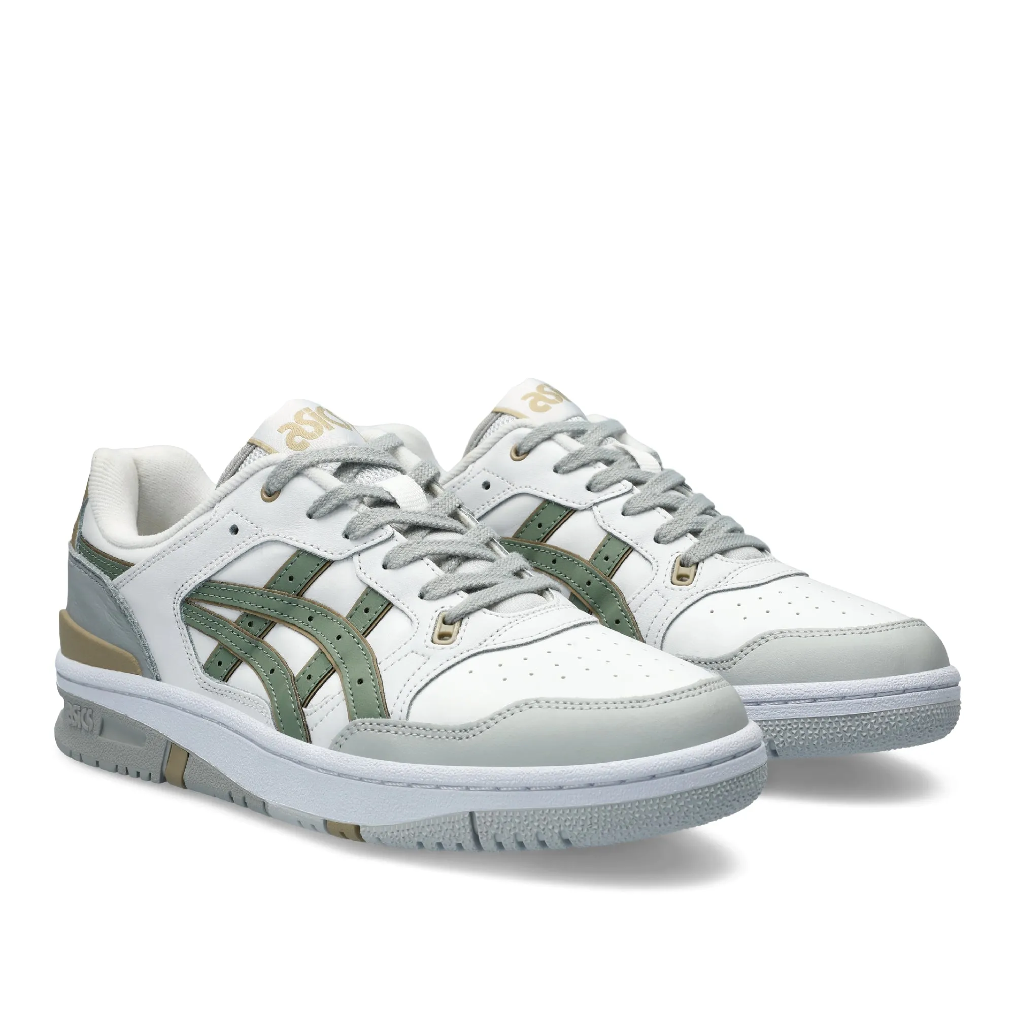 ASICS EX89 MEN STANDARD