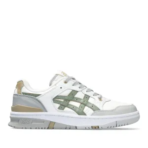 ASICS EX89 MEN STANDARD