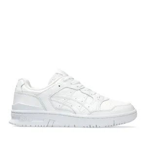 ASICS EX89 MEN STANDARD