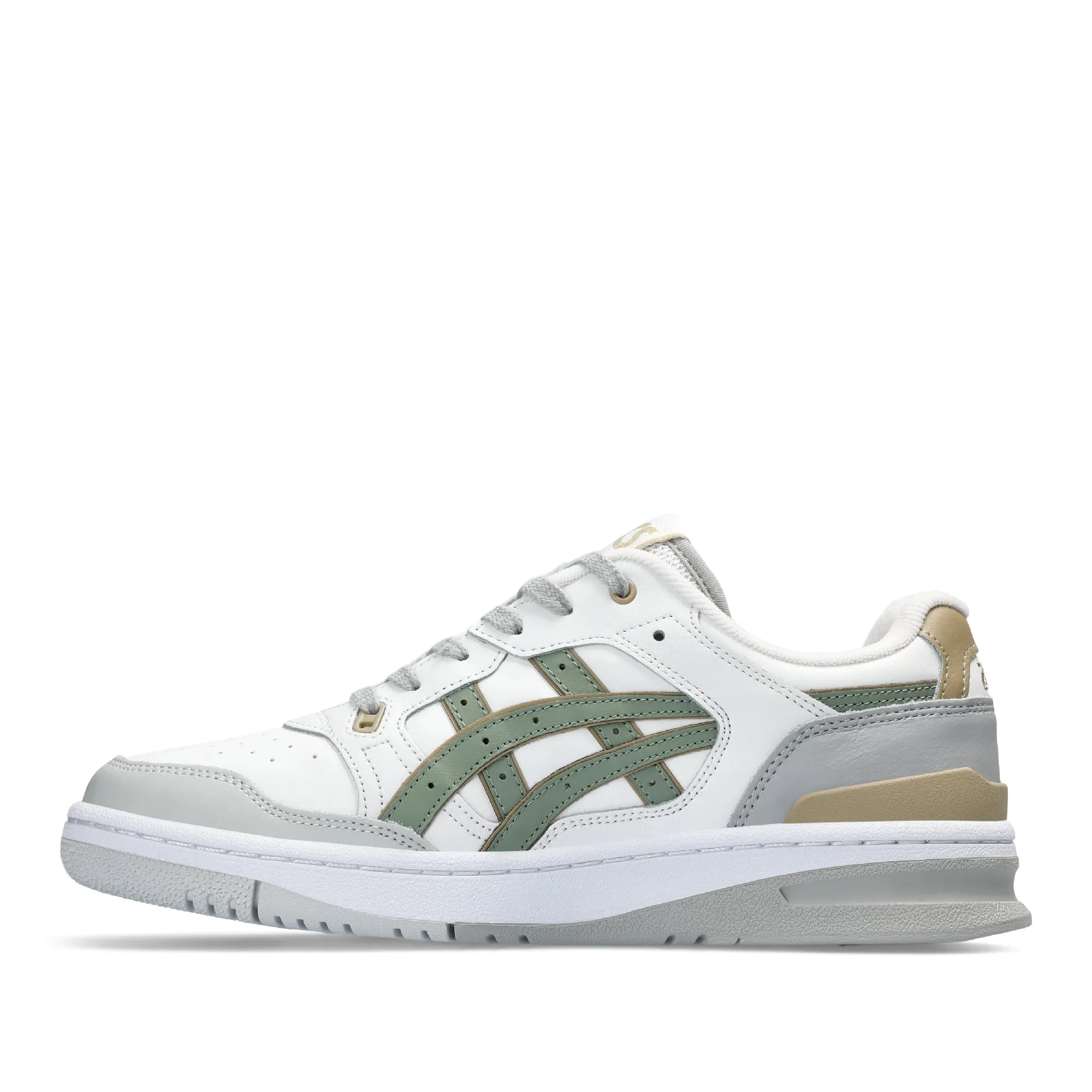 ASICS EX89 MEN STANDARD