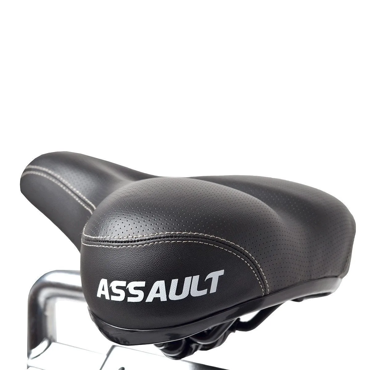 ASSAULT AIR BIKE