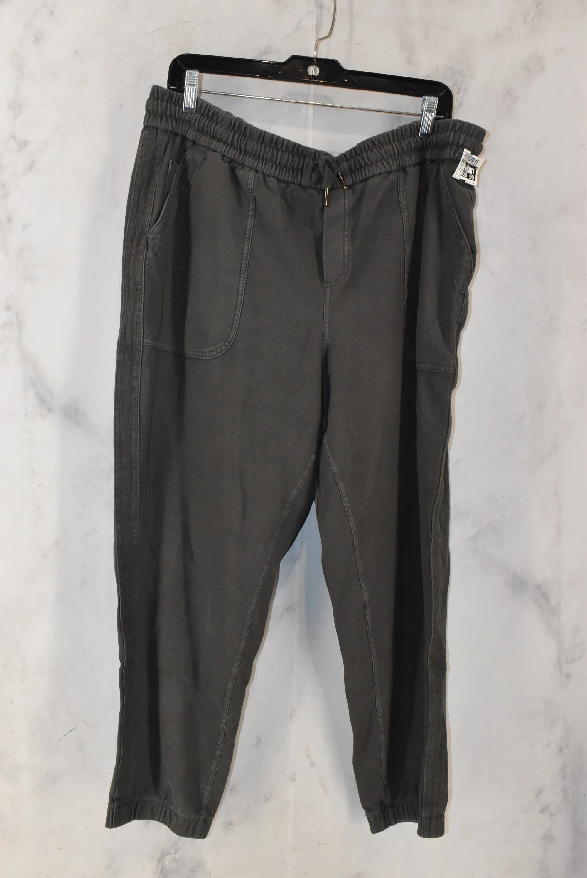 Athletic Pants By Athleta  Size: 18