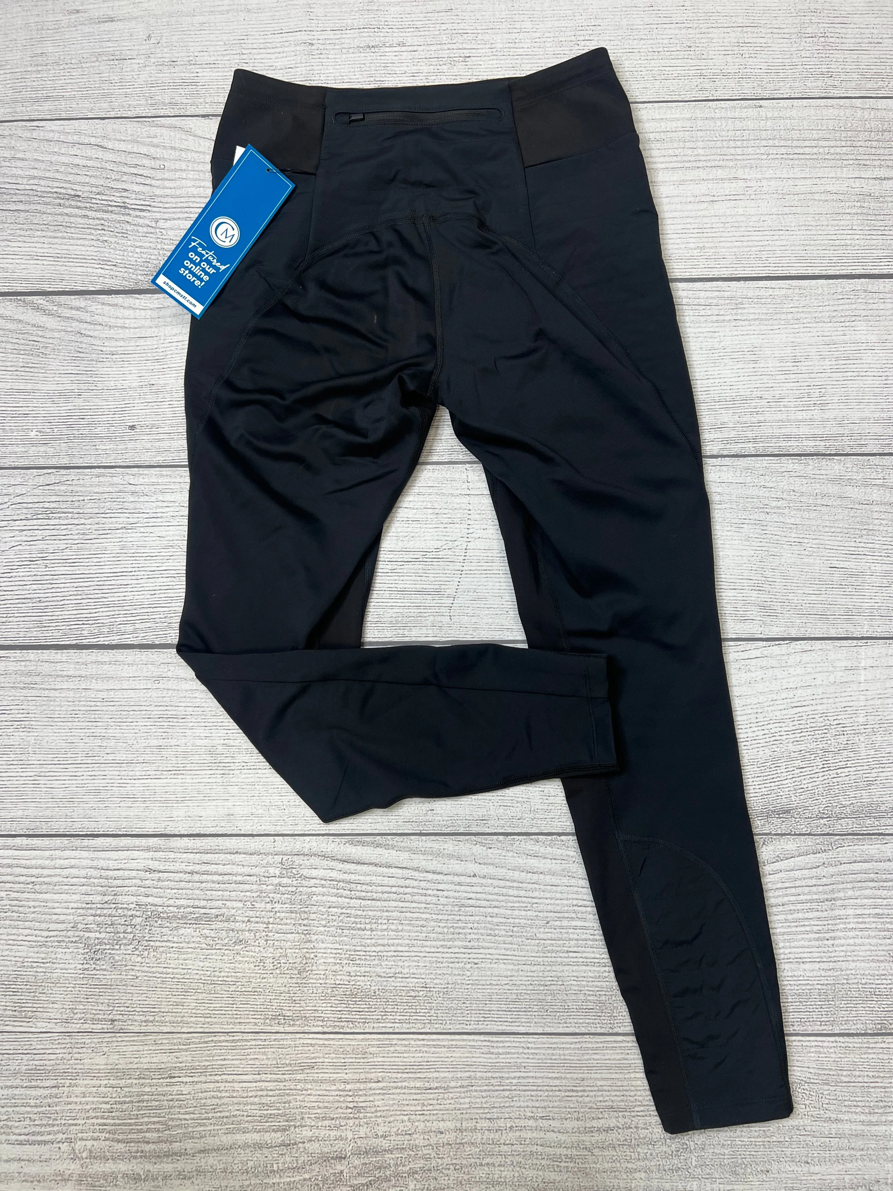 Athletic Pants By Athleta  Size: S