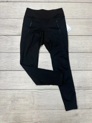 Athletic Pants By Athleta  Size: S