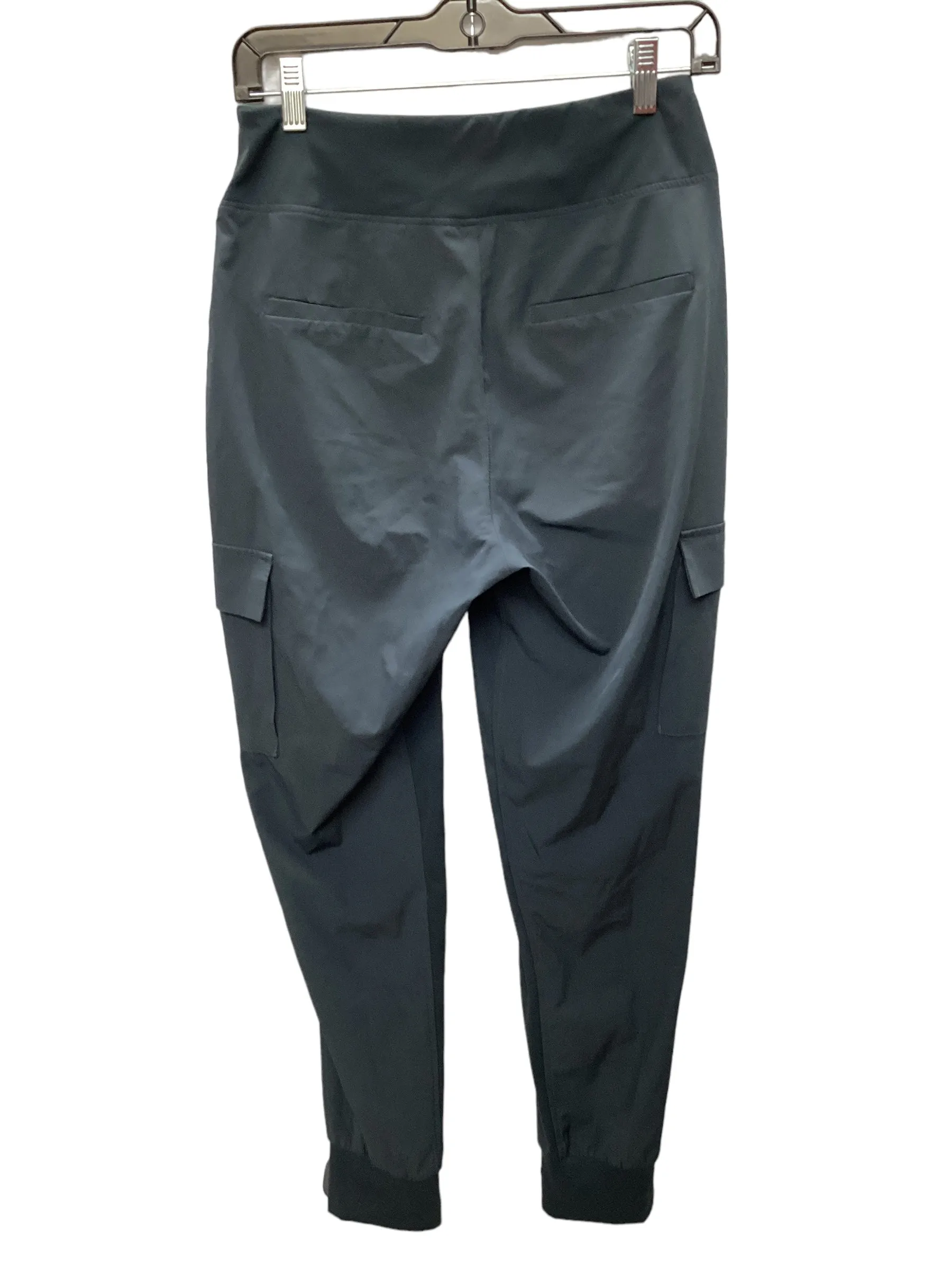 Athletic Pants By Clothes Mentor  Size: S