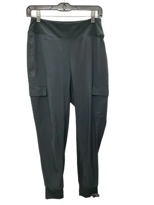 Athletic Pants By Clothes Mentor  Size: S