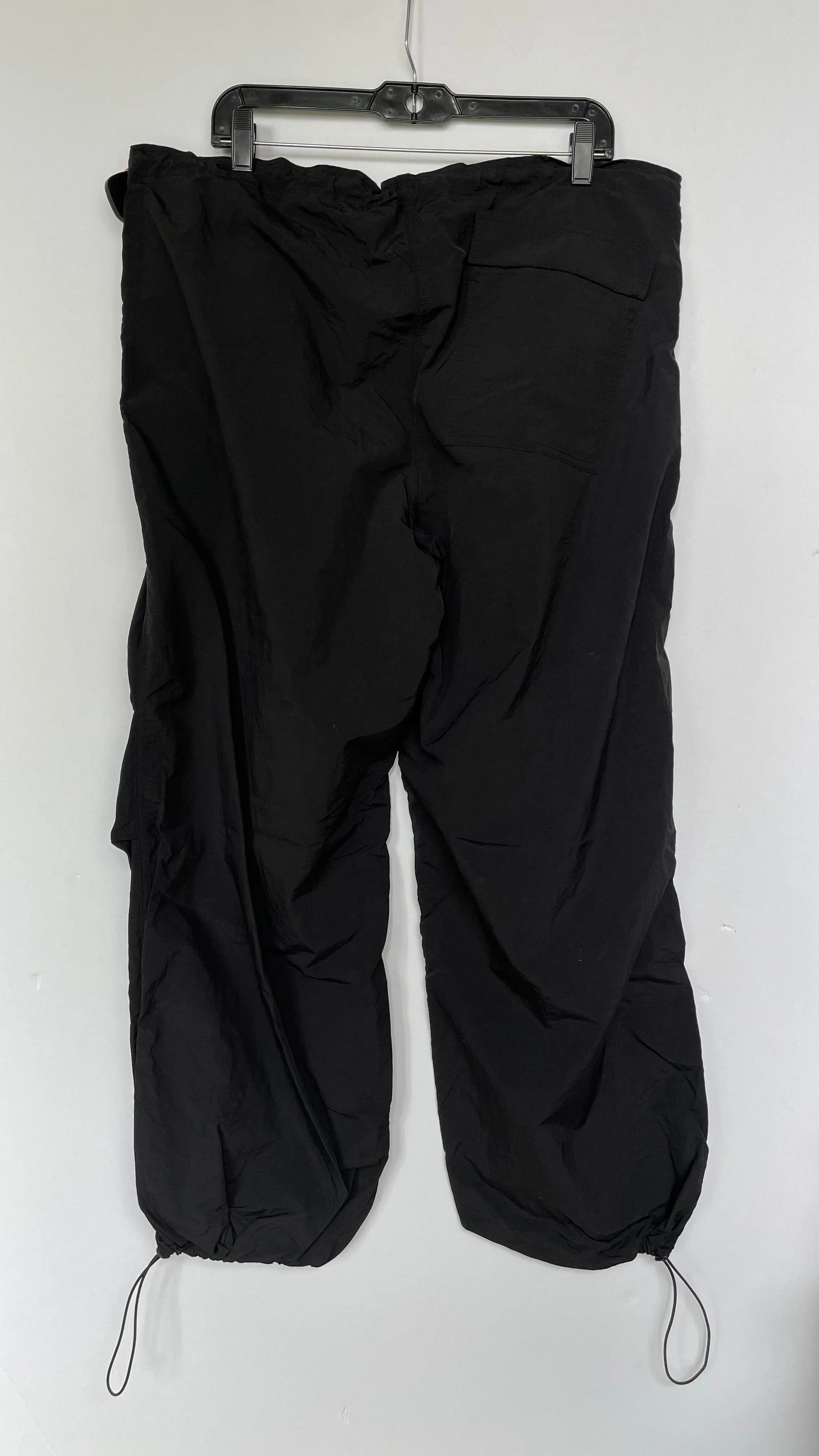 Athletic Pants By Clothes Mentor  Size: Xl