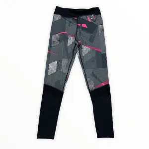 Athletic Pants By ikonik Size: Xs