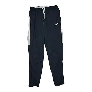 Athletic Pants By Nike Apparel  Size: M