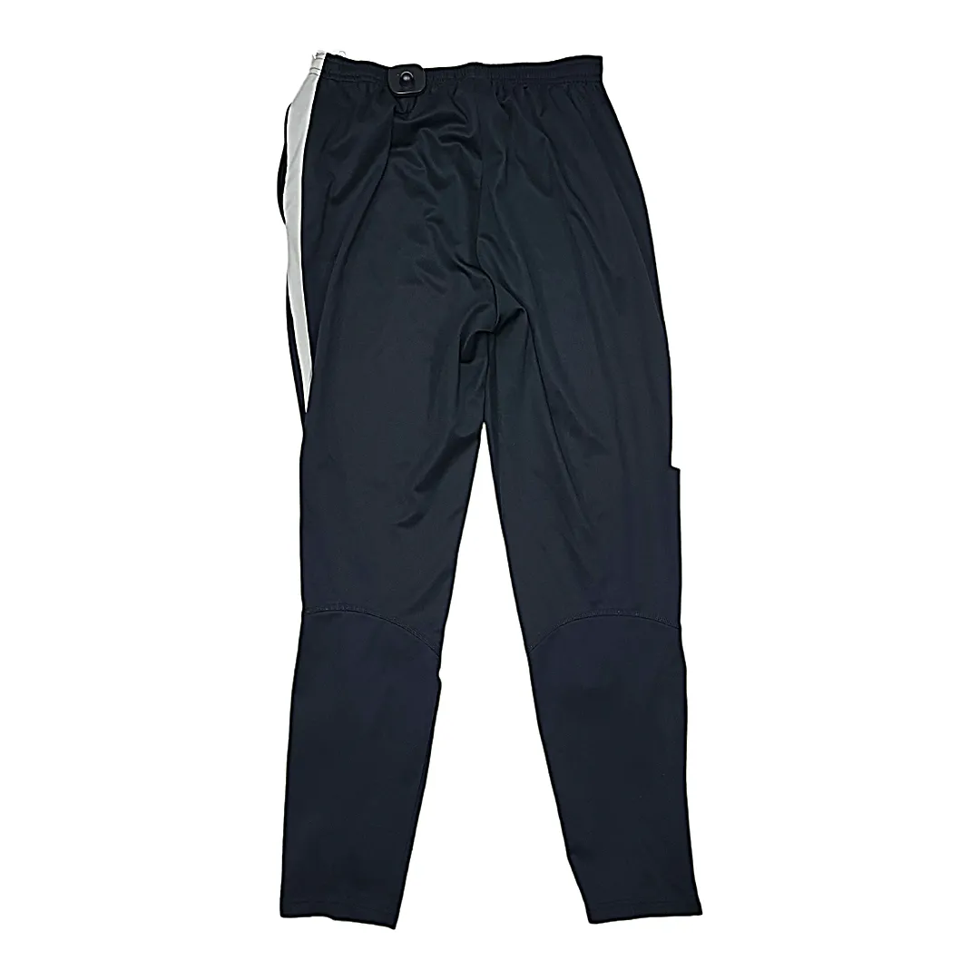 Athletic Pants By Nike Apparel  Size: M