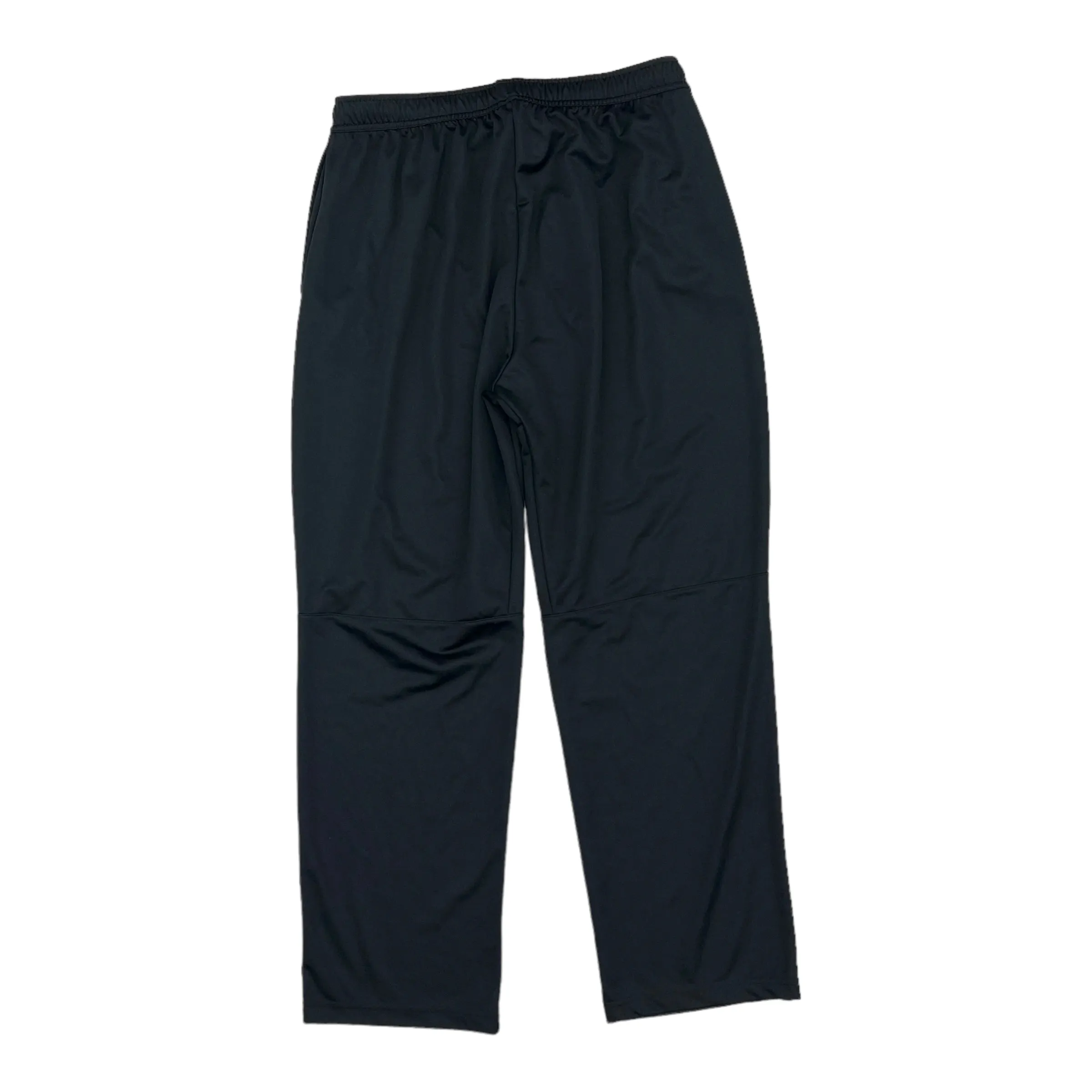 Athletic Pants By Nike Apparel  Size: Xxl