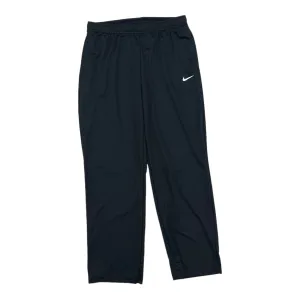 Athletic Pants By Nike Apparel  Size: Xxl