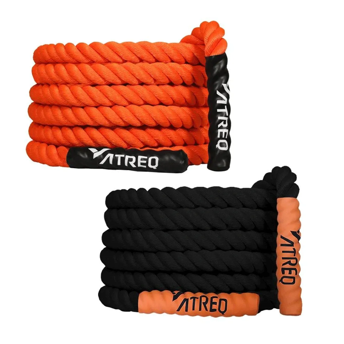 Atreq Elite Battle Rope