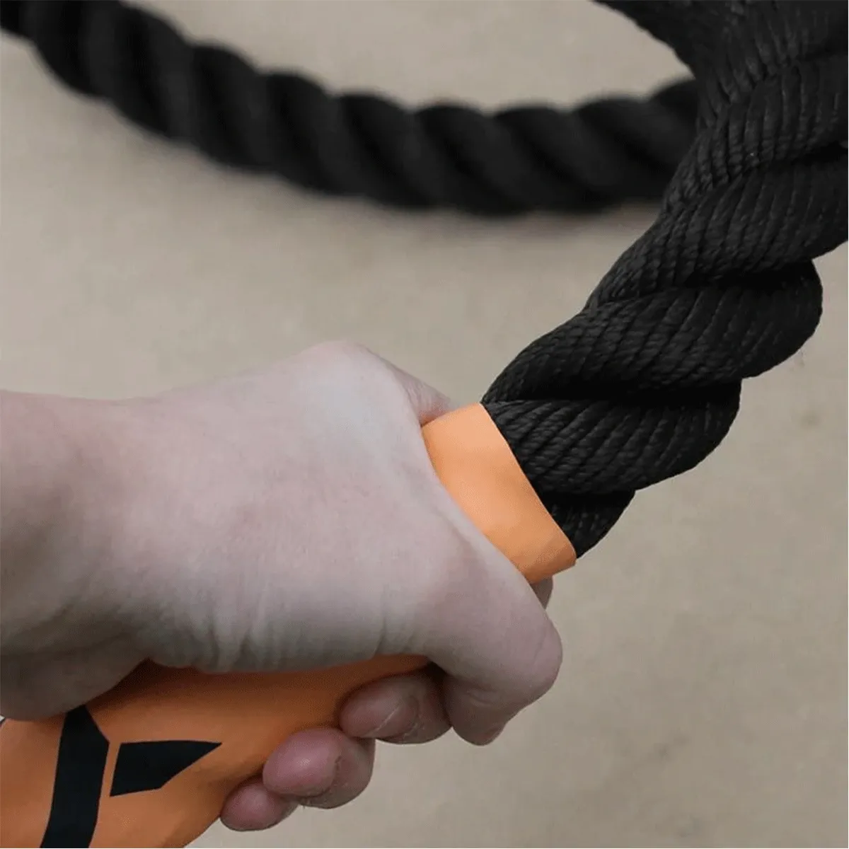 Atreq Elite Battle Rope