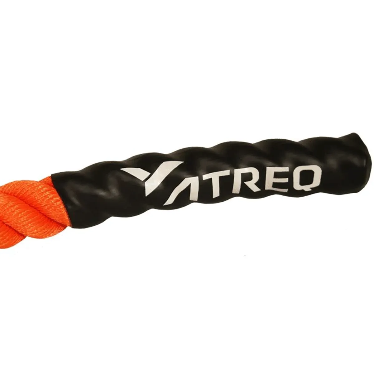 Atreq Elite Battle Rope