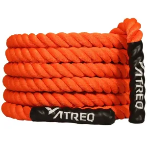 Atreq Elite Battle Rope