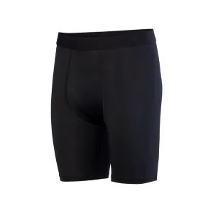 Augusta Hyperform Compression Shorts