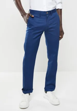 Ben Sherman Bschi1 Chino Royal