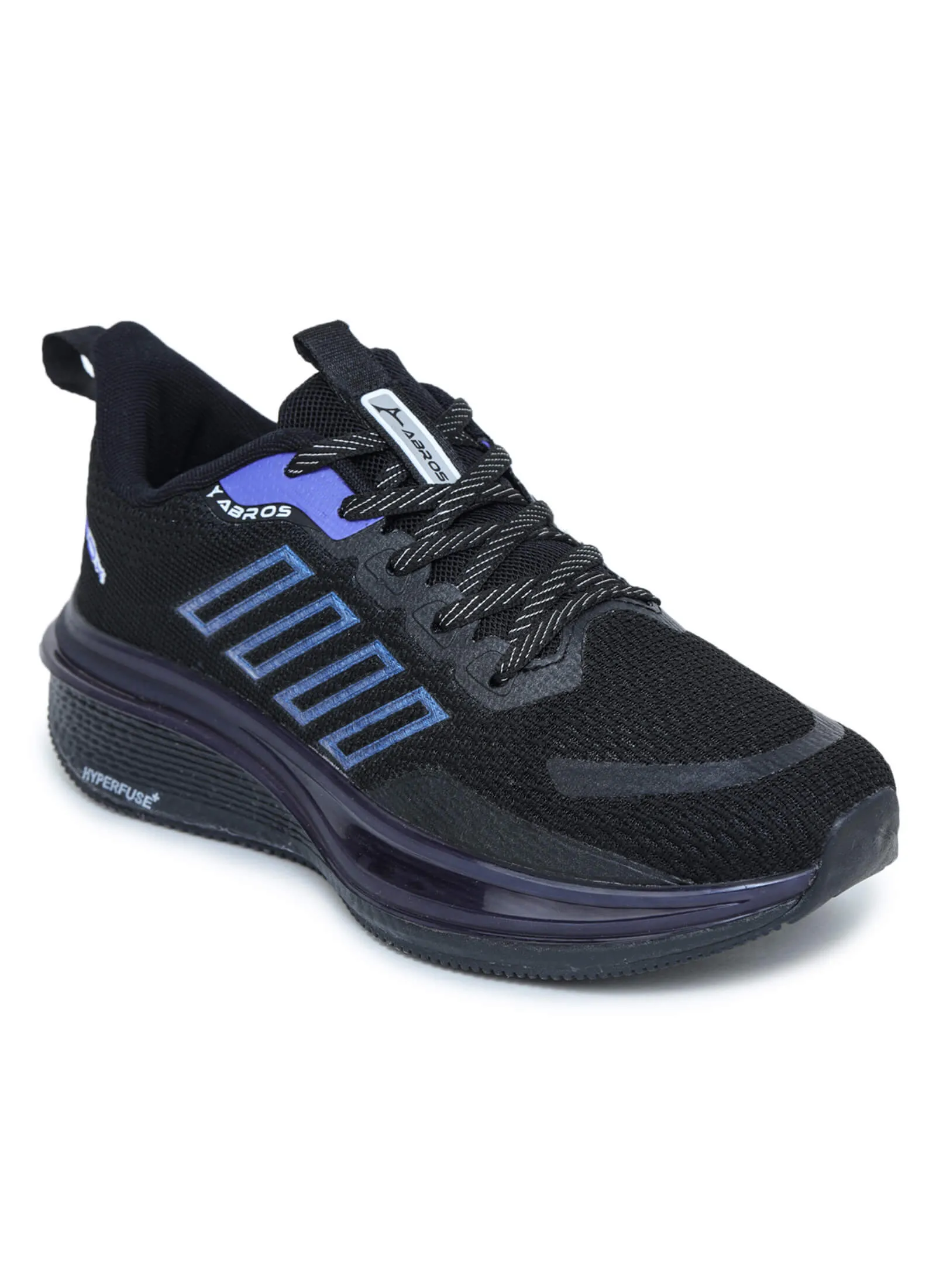 Benter Hyper Fuse Shoes For Men