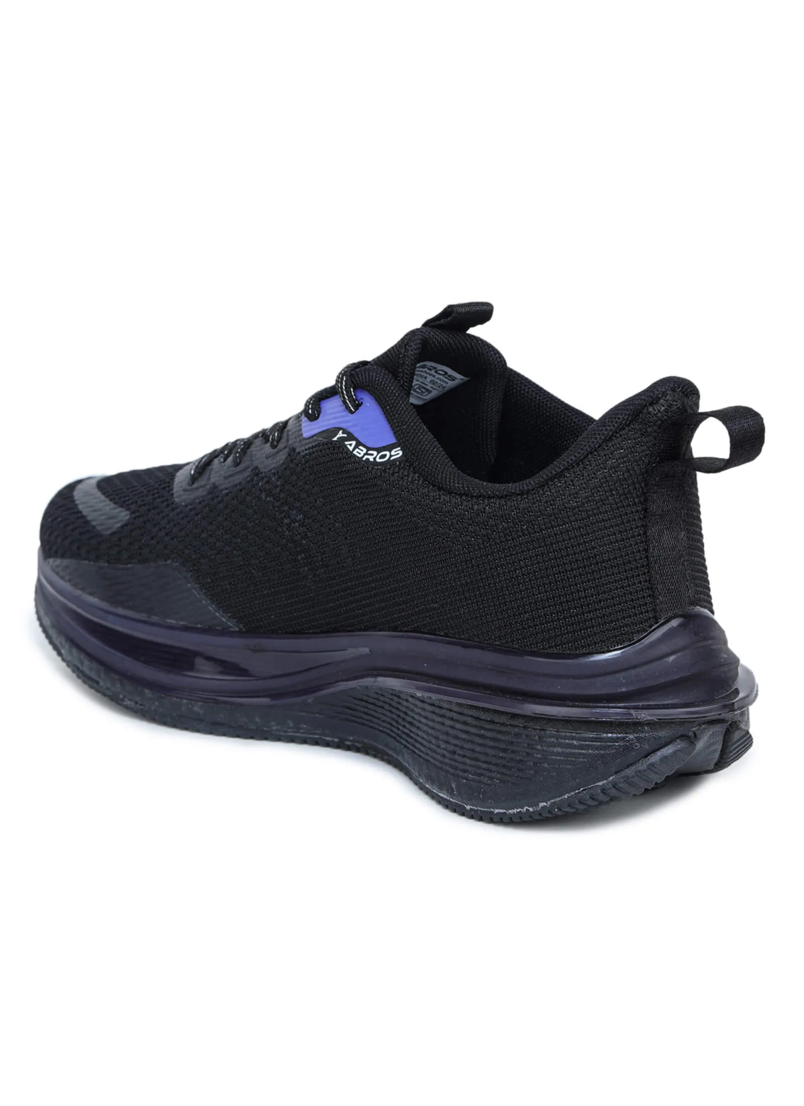 Benter Hyper Fuse Shoes For Men