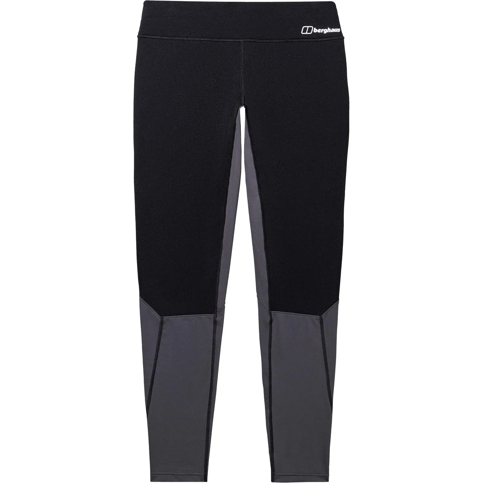 Berghaus Mens MTN Seeker Polartec® Leggings