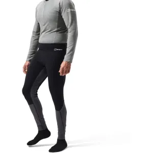 Berghaus Mens MTN Seeker Polartec® Leggings