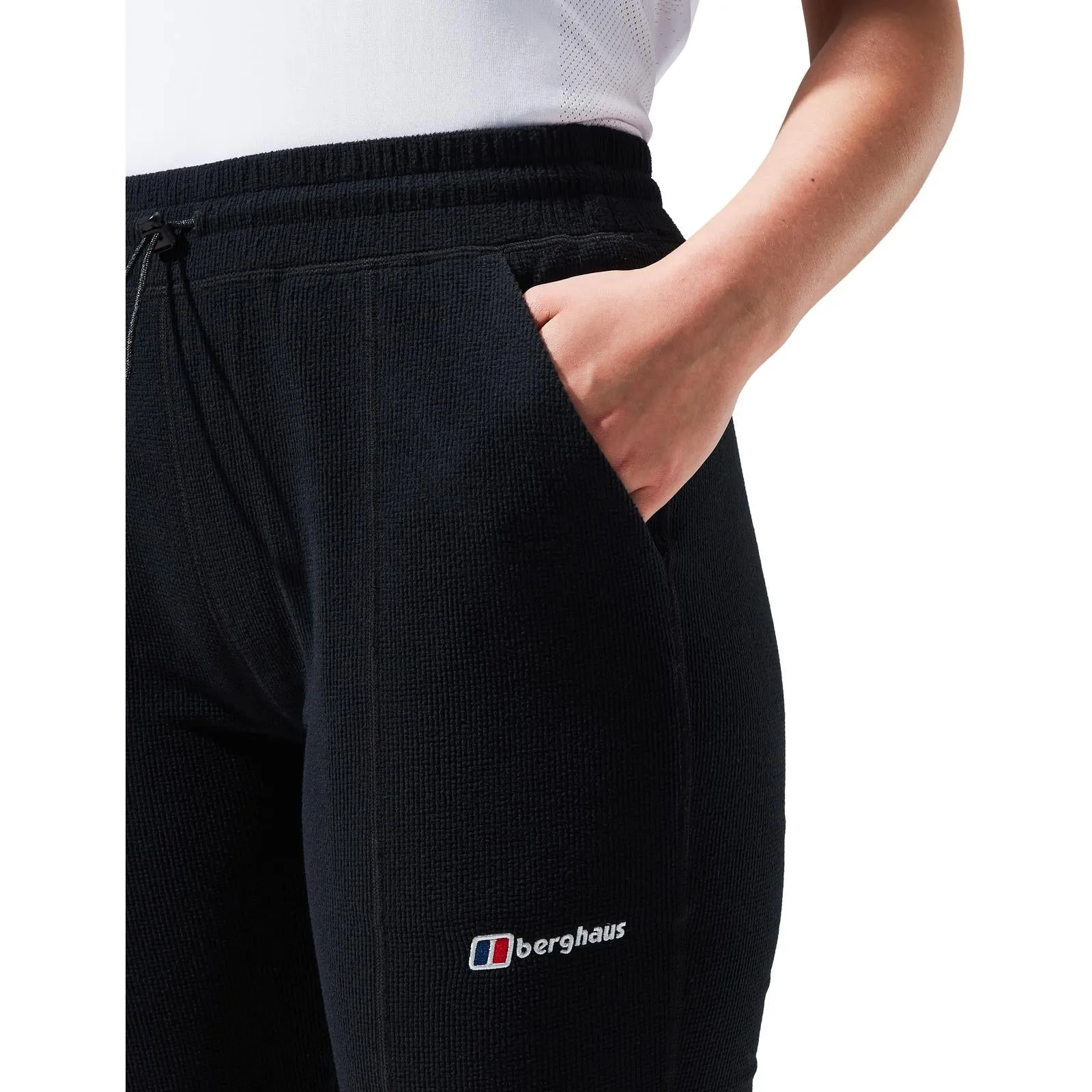 Berghaus Womens Belleview Fleece Pant