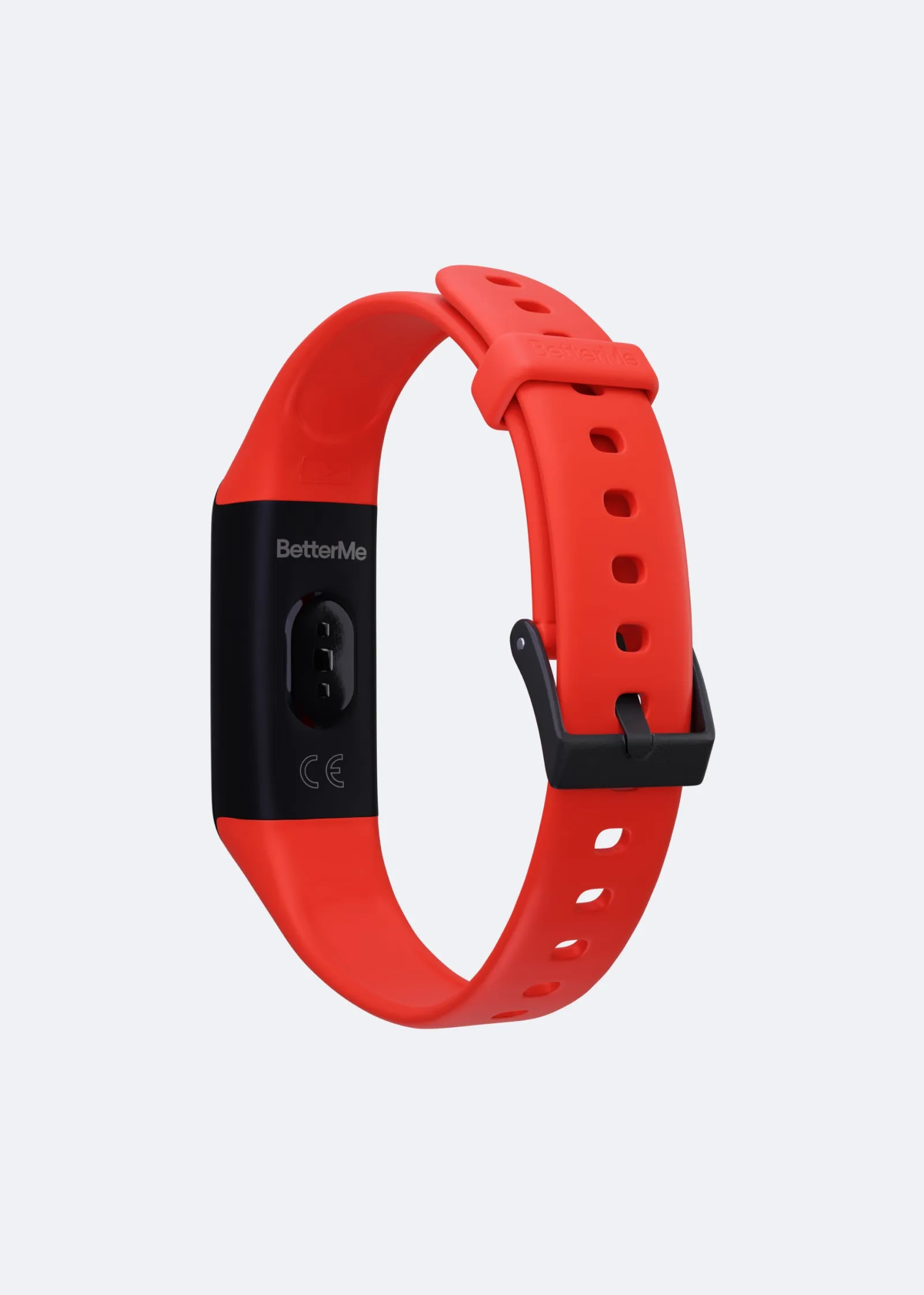 BetterMe Fitness Band and Resistance Bands Set