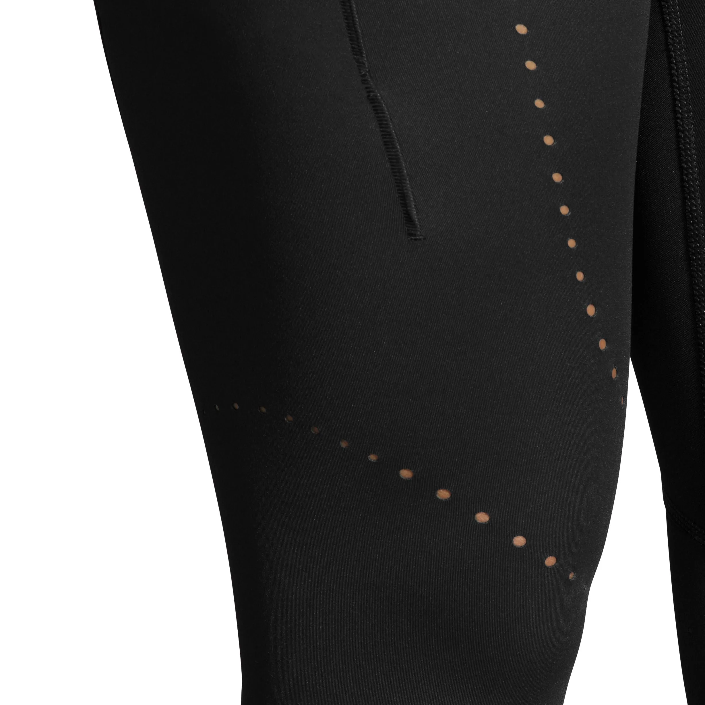 Brooks Women's Method 7/8 Tight