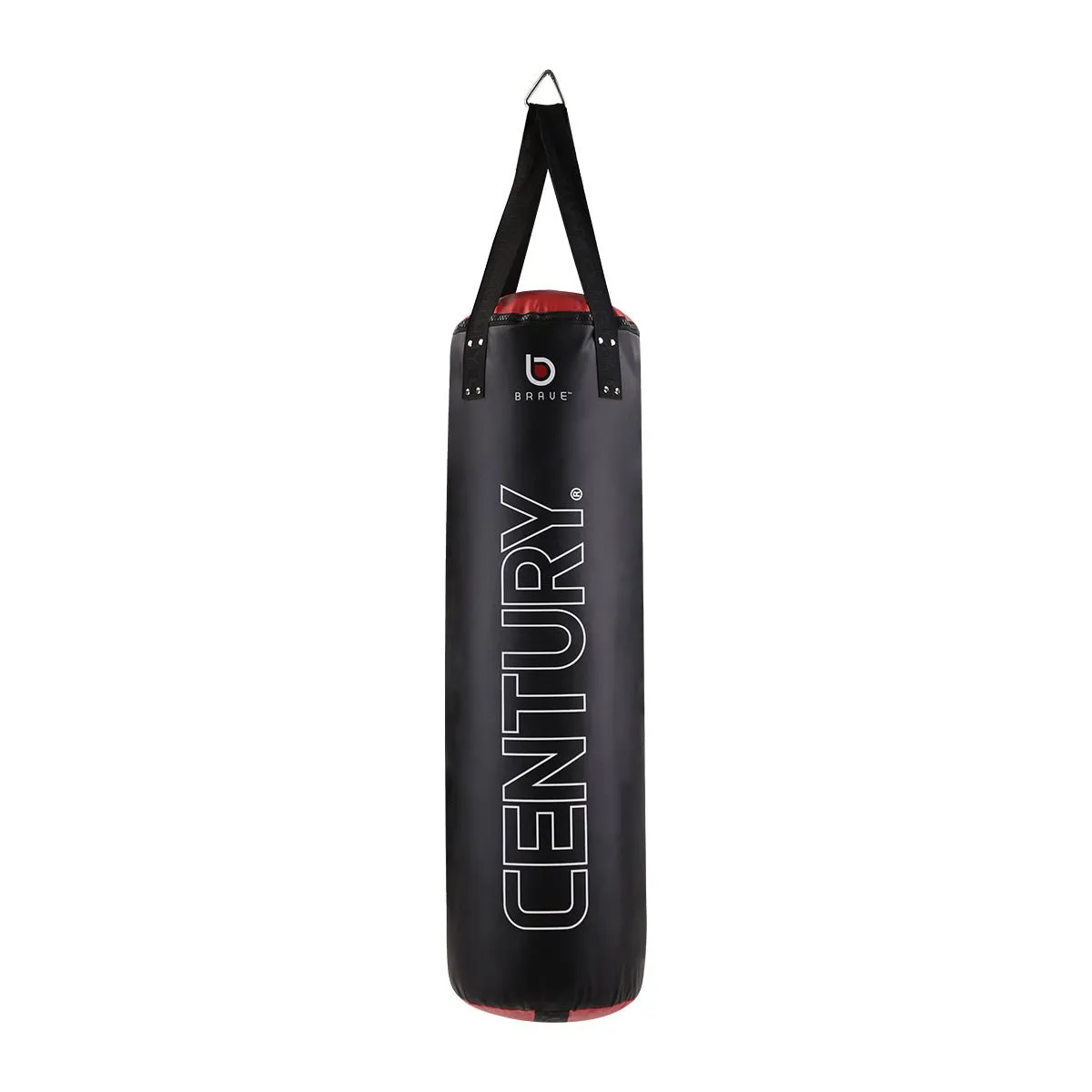 Century Brave 70 Pound Hanging Heavy Bag and Fitness Training Station