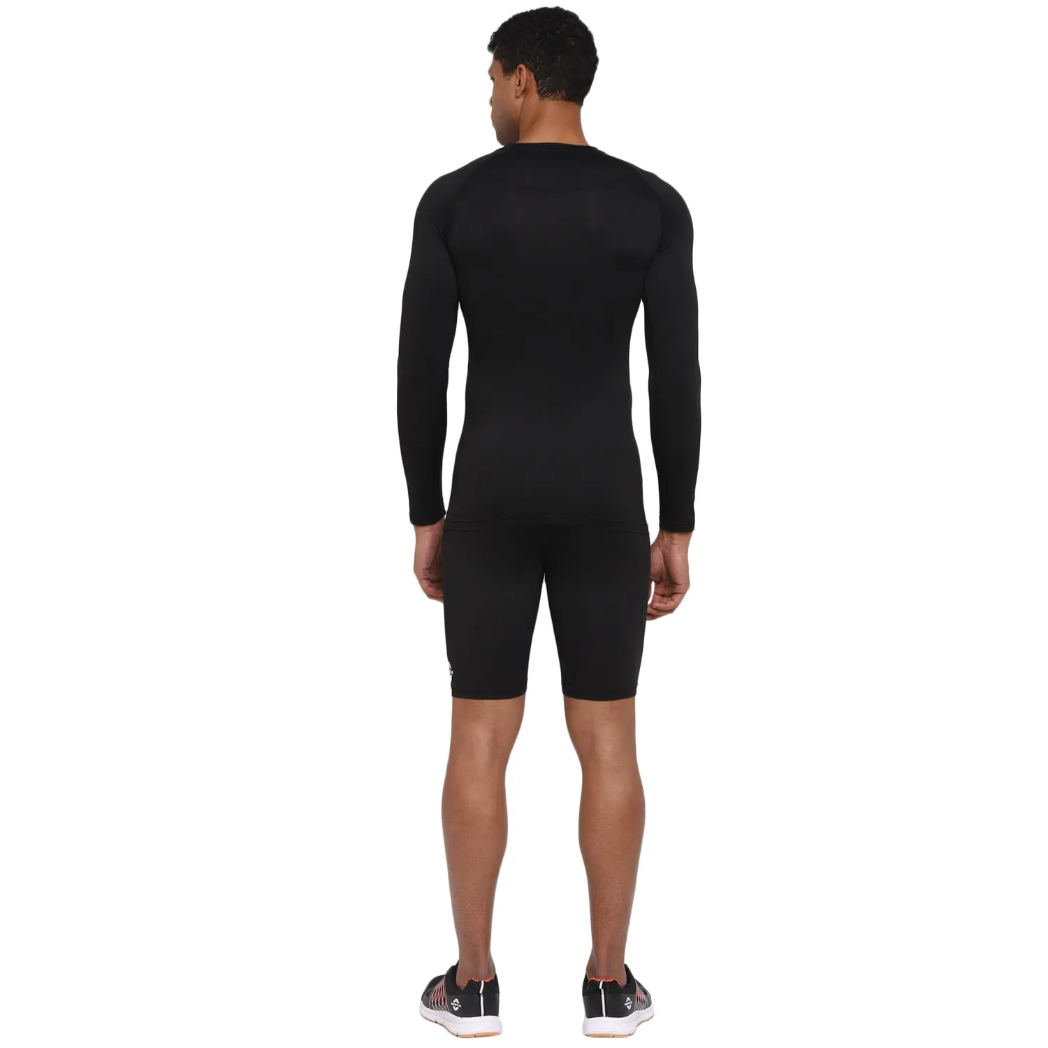 Compression 2.0 Jersey for Men