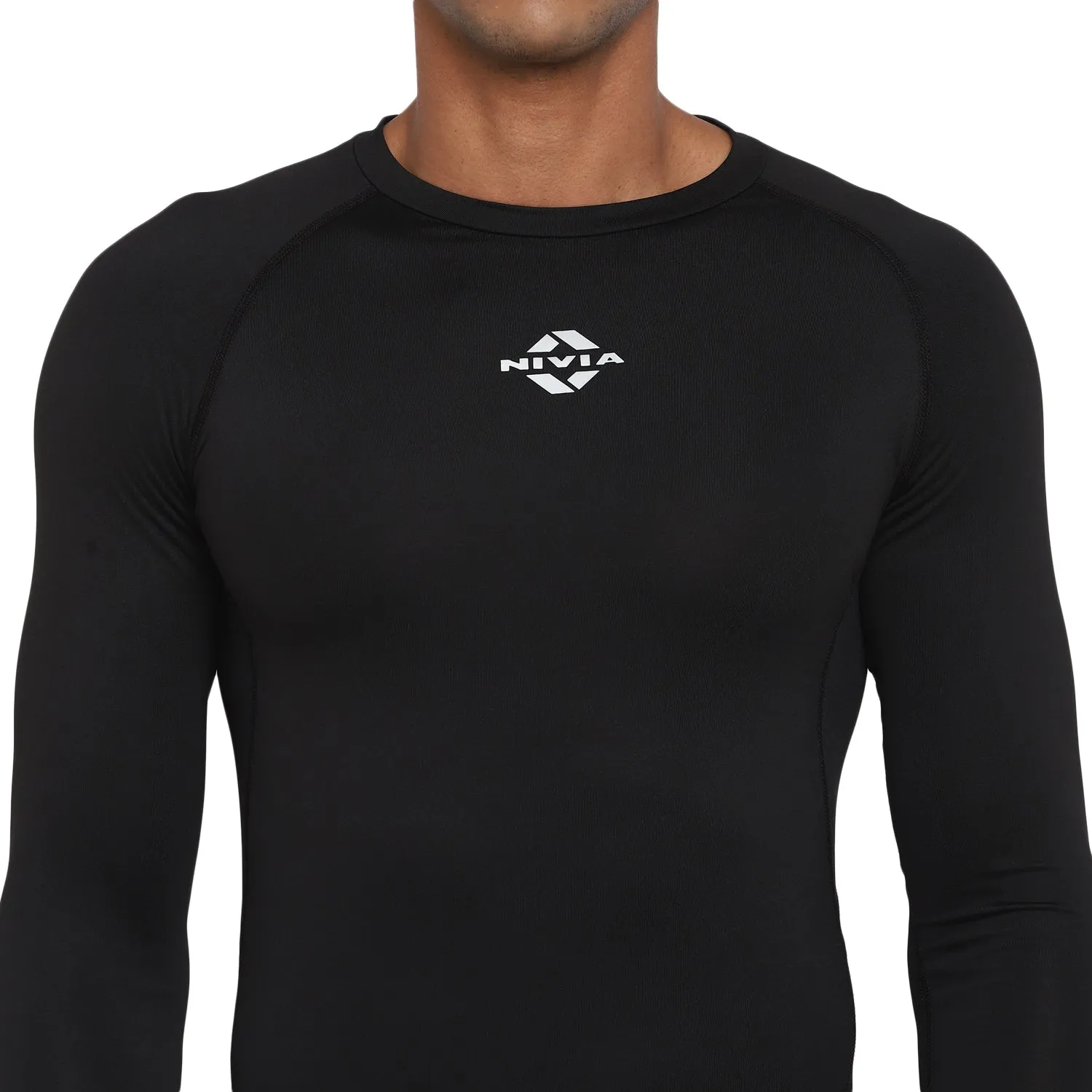 Compression 2.0 Jersey for Men