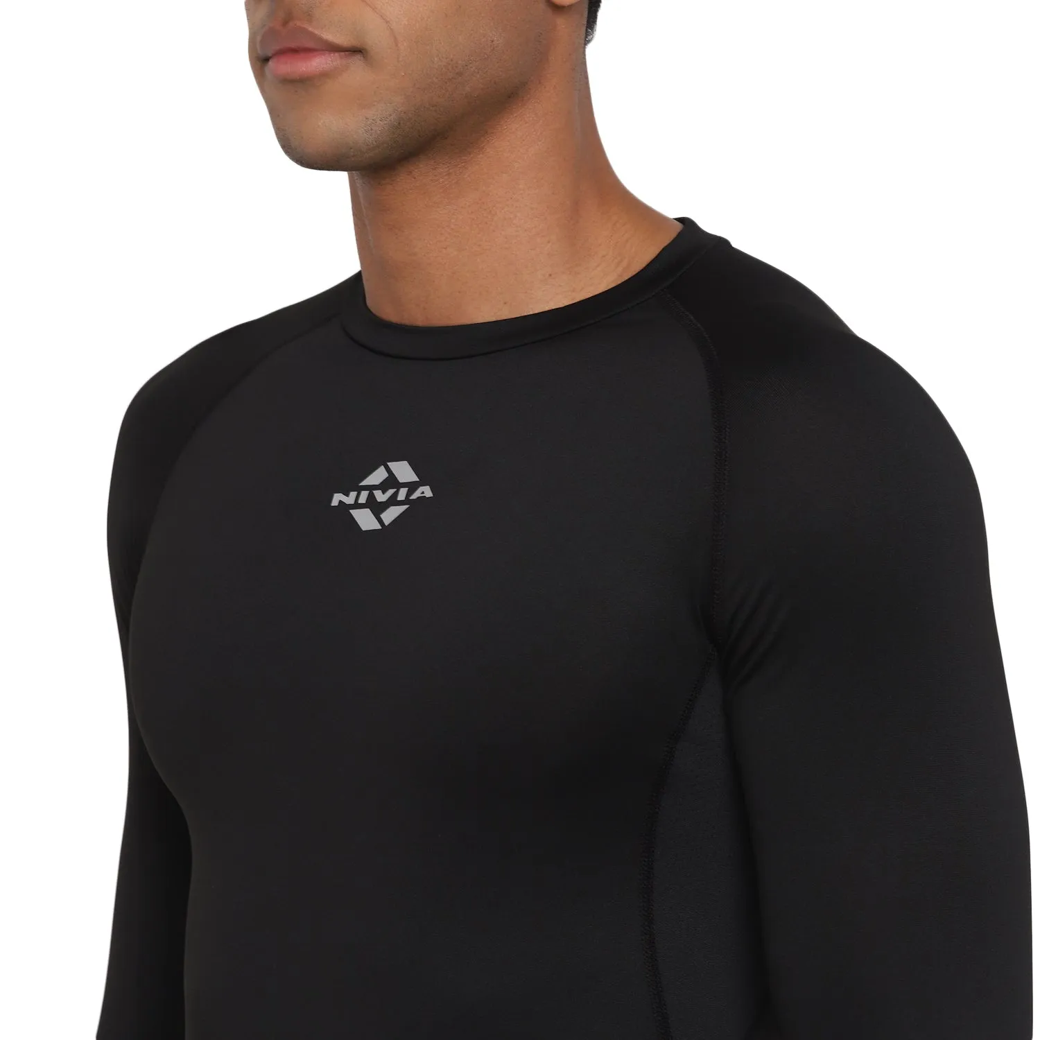 Compression 2.0 Jersey for Men