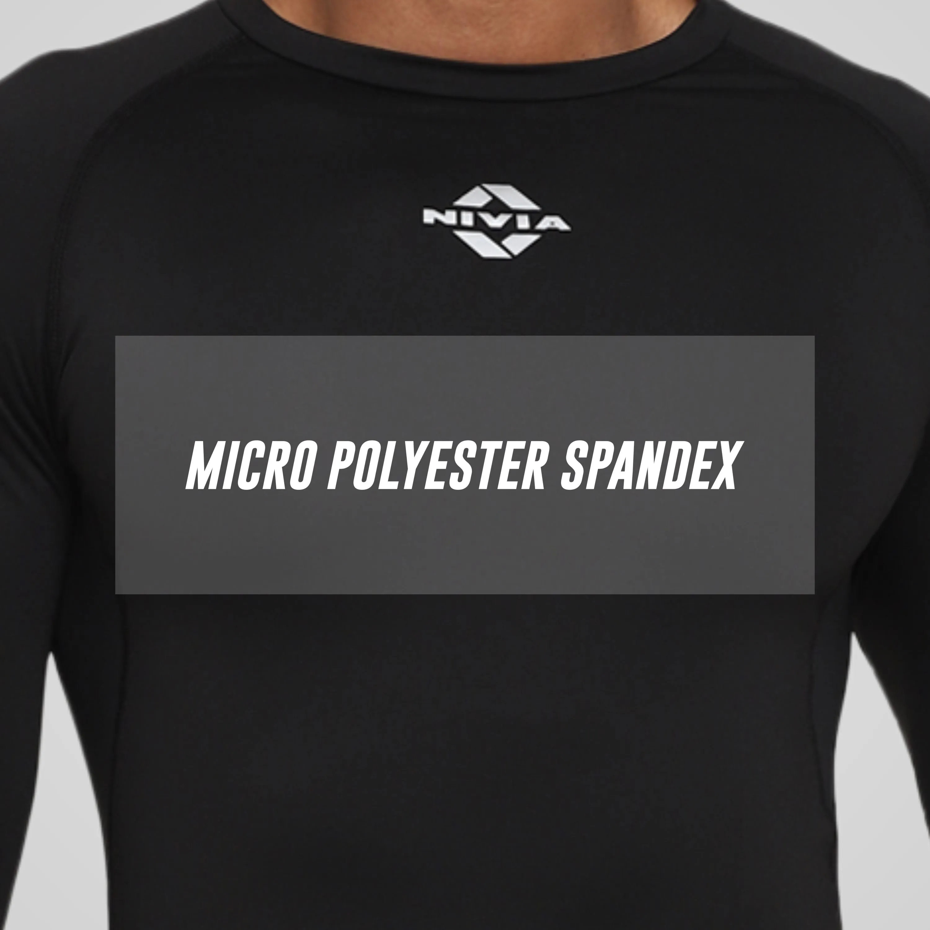 Compression 2.0 Jersey for Men