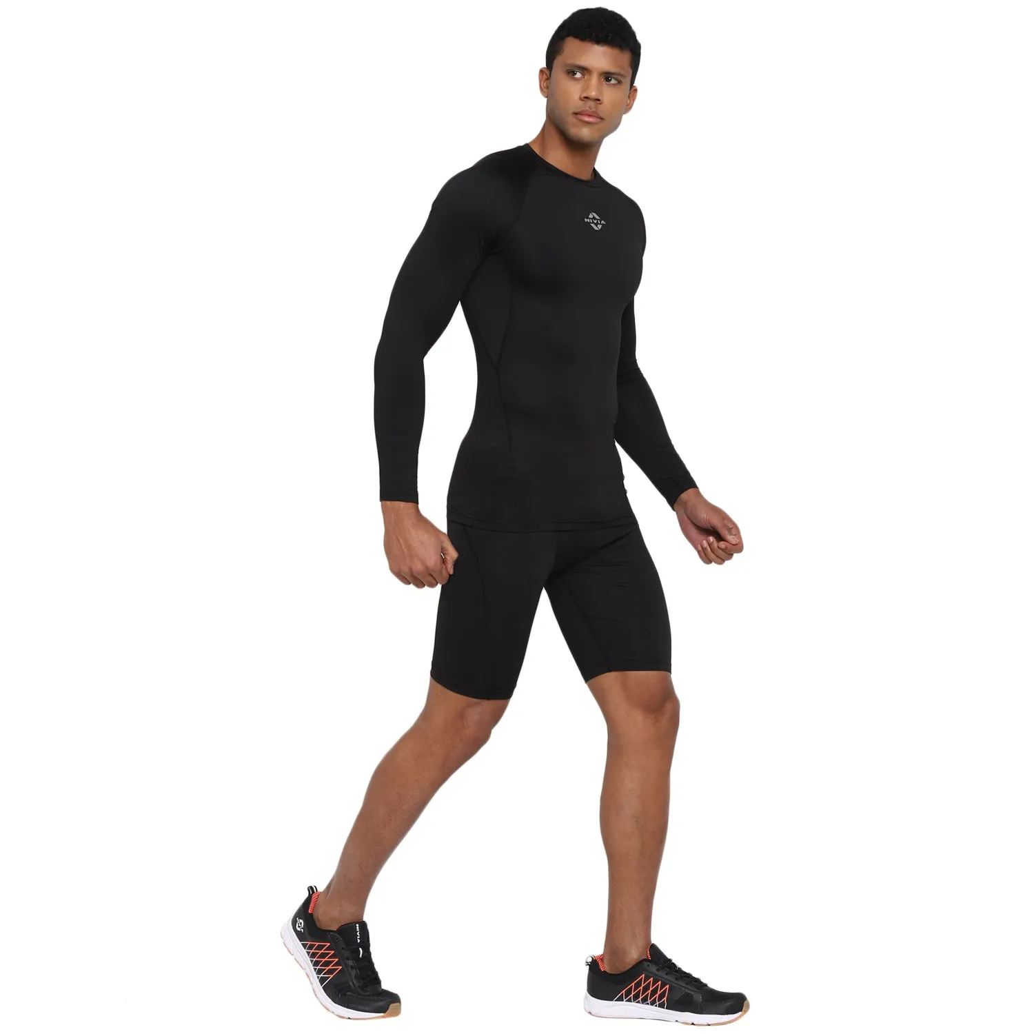 Compression 2.0 Jersey for Men