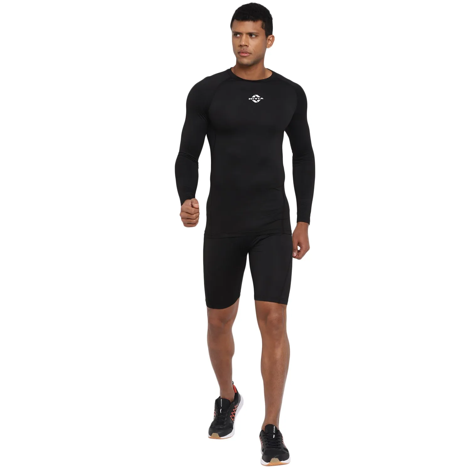 Compression 2.0 Jersey for Men