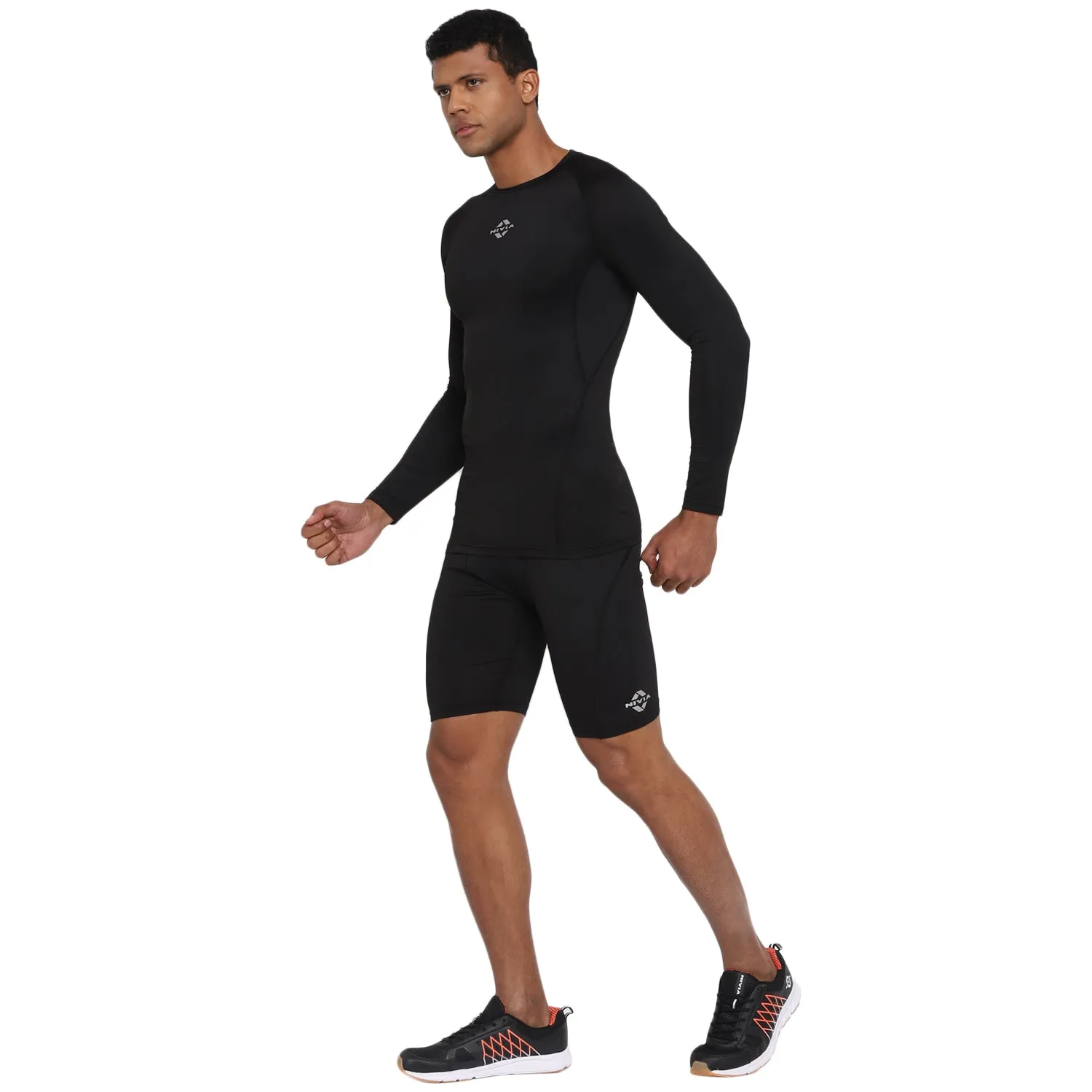 Compression 2.0 Jersey for Men