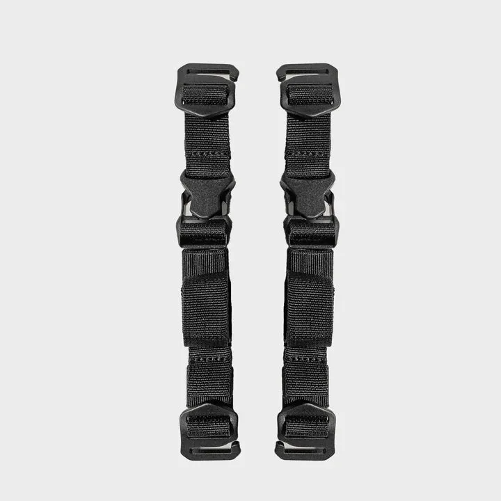 Compression Strap | X-PAK